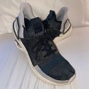 Adidas Ultraboost